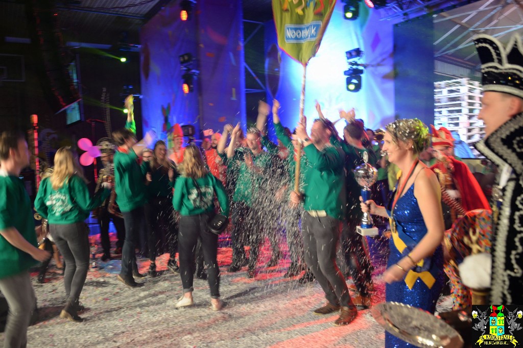 ../Images/Alternatieve grote optocht 2020 275.jpg